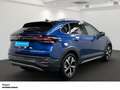 Volkswagen Taigo 1.0 TSI DSG IQ.Light NAV ACC KAMERA Style Blau - thumbnail 4