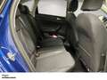 Volkswagen Taigo 1.0 TSI DSG IQ.Light NAV ACC KAMERA Style Blau - thumbnail 7