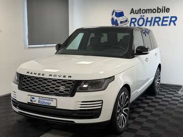 5.0 Autobiography Nur an Gewerbe