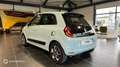 Renault Twingo 1.0 SCe 65ch Equilibre - thumbnail 7
