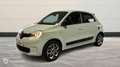 Renault Twingo 1.0 SCe 65ch Equilibre - thumbnail 1