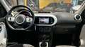 Renault Twingo 1.0 SCe 65ch Equilibre - thumbnail 11