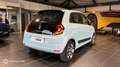 Renault Twingo 1.0 SCe 65ch Equilibre - thumbnail 5