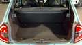 Renault Twingo 1.0 SCe 65ch Equilibre - thumbnail 14