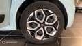 Renault Twingo 1.0 SCe 65ch Equilibre - thumbnail 20