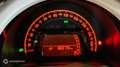 Renault Twingo 1.0 SCe 65ch Equilibre - thumbnail 9