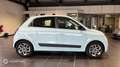 Renault Twingo 1.0 SCe 65ch Equilibre - thumbnail 4