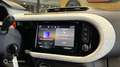 Renault Twingo 1.0 SCe 65ch Equilibre - thumbnail 18