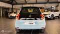 Renault Twingo 1.0 SCe 65ch Equilibre - thumbnail 6