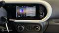 Renault Twingo 1.0 SCe 65ch Equilibre - thumbnail 19