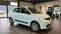 Renault Twingo 1.0 SCe 65ch Equilibre - thumbnail 3