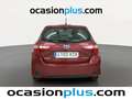 Toyota Yaris 100H 1.5 Active Rot - thumbnail 16