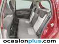 Toyota Yaris 100H 1.5 Active Rot - thumbnail 14