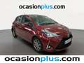 Toyota Yaris 100H 1.5 Active Rot - thumbnail 2
