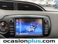 Toyota Yaris 100H 1.5 Active Rot - thumbnail 10