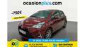 Toyota Yaris 100H 1.5 Active Rot - thumbnail 1