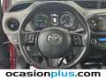 Toyota Yaris 100H 1.5 Active Rot - thumbnail 22
