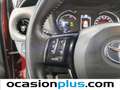 Toyota Yaris 100H 1.5 Active Rot - thumbnail 25
