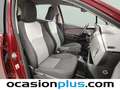 Toyota Yaris 100H 1.5 Active Rot - thumbnail 19