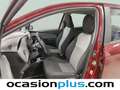 Toyota Yaris 100H 1.5 Active Rot - thumbnail 13