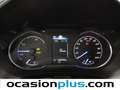 Toyota Yaris 100H 1.5 Active Rot - thumbnail 23