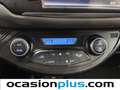 Toyota Yaris 100H 1.5 Active Rot - thumbnail 30