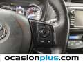 Toyota Yaris 100H 1.5 Active Rot - thumbnail 26