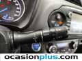 Toyota Yaris 100H 1.5 Active Rot - thumbnail 27