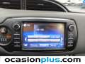 Toyota Yaris 100H 1.5 Active Rot - thumbnail 32