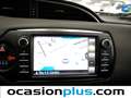 Toyota Yaris 100H 1.5 Active Rot - thumbnail 8