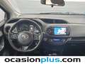 Toyota Yaris 100H 1.5 Active Rot - thumbnail 7