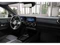 Mercedes-Benz A 250 e Progressive/MLB/Pano/AHK/Dist/Night/Memo Weiß - thumbnail 8