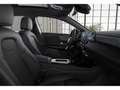 Mercedes-Benz A 250 e Progressive/MLB/Pano/AHK/Dist/Night/Memo Weiß - thumbnail 7