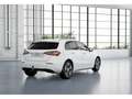 Mercedes-Benz A 250 e Progressive/MLB/Pano/AHK/Dist/Night/Memo Weiß - thumbnail 2