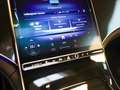 Mercedes-Benz EQE SUV EQE SUV 350+ Electric Art Burmester 360° DISTRO Schwarz - thumbnail 26
