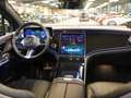 Mercedes-Benz EQE SUV EQE SUV 350+ Electric Art Burmester 360° DISTRO Schwarz - thumbnail 17