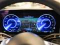 Mercedes-Benz EQE SUV EQE SUV 350+ Electric Art Burmester 360° DISTRO Schwarz - thumbnail 20