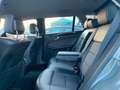 Mercedes-Benz E 200 CGI T-Modell BlueEfficiency | MOTORSCHADEN Plateado - thumbnail 15
