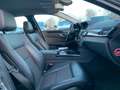 Mercedes-Benz E 200 CGI T-Modell BlueEfficiency | MOTORSCHADEN Plateado - thumbnail 18
