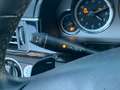 Mercedes-Benz E 200 CGI T-Modell BlueEfficiency | MOTORSCHADEN Silber - thumbnail 10