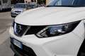 Nissan Qashqai 1.6 dci 360 4wd 130cv - thumbnail 3