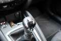 Nissan Qashqai 1.6 dci 360 4wd 130cv - thumbnail 14