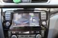 Nissan Qashqai 1.6 dci 360 4wd 130cv - thumbnail 12