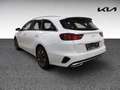 Kia Ceed SW 1,6 PHEV Spirit Wit - thumbnail 10