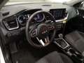 Kia Ceed SW 1,6 PHEV Spirit Wit - thumbnail 3