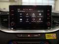 Kia Ceed SW 1,6 PHEV Spirit Wit - thumbnail 12