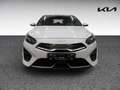 Kia Ceed SW 1,6 PHEV Spirit Wit - thumbnail 5