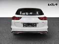 Kia Ceed SW 1,6 PHEV Spirit Wit - thumbnail 8