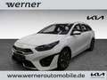 Kia Ceed SW 1,6 PHEV Spirit Wit - thumbnail 1