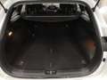 Kia Ceed SW 1,6 PHEV Spirit Wit - thumbnail 9